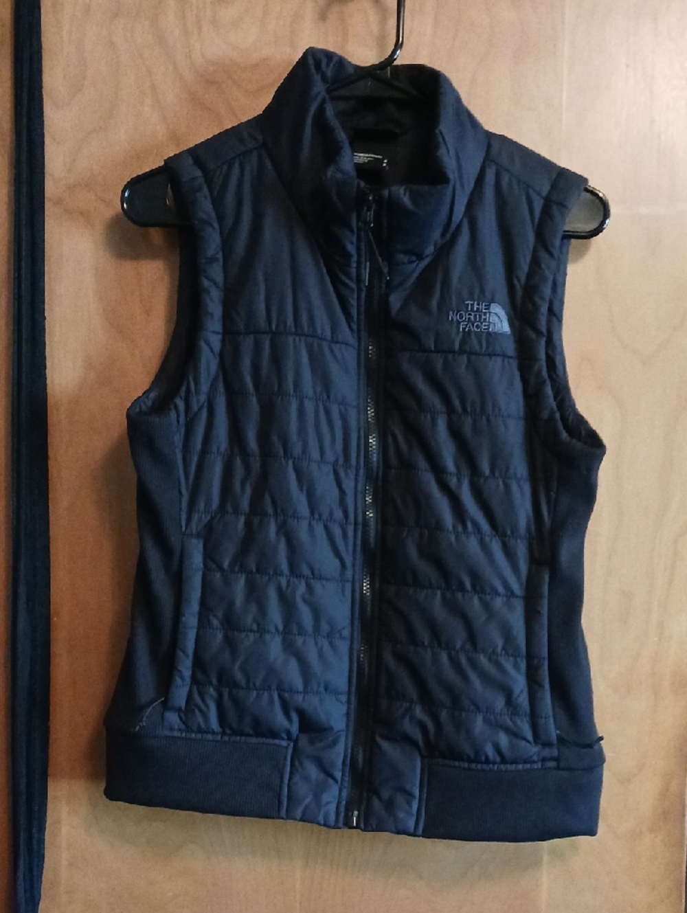 The North Face Vest